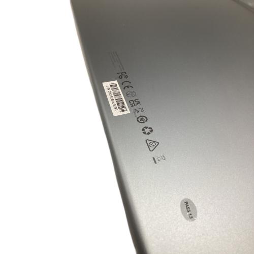 HUION (フイオン) 液晶ペンタブレット KAMVUS Pro 16