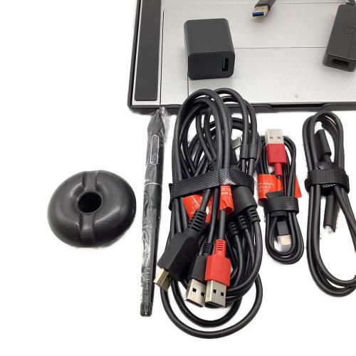 HUION (フイオン) 液晶ペンタブレット KAMVUS Pro 16