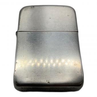 ZIPPO (ジッポ) ZIPPO 2004年製