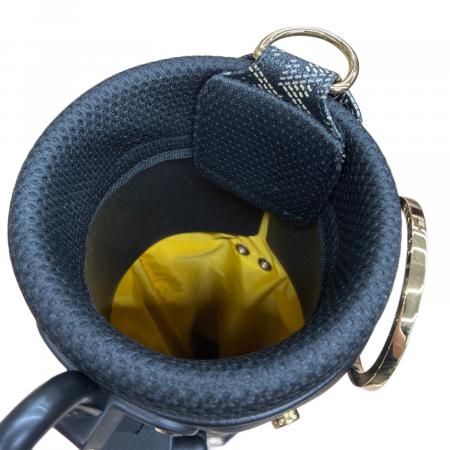 Resurrection (レザレクション) スタンド付きゴルフバッグ｜トレファク