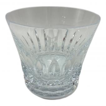 Baccarat (バカラ) ティアラタンブラー
