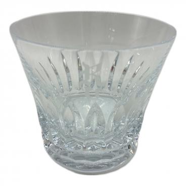 Baccarat (バカラ) クリスタルロックグラス 2024 ルテシア｜トレファク