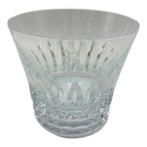 Baccarat (バカラ) ティアラタンブラー