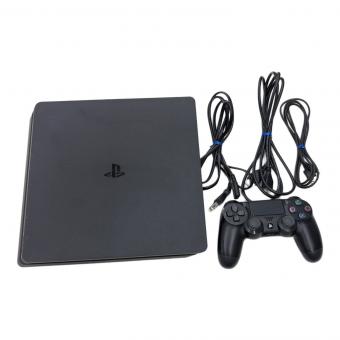 SONY (ソニー) Playstation4 CUH-2000A 500GB