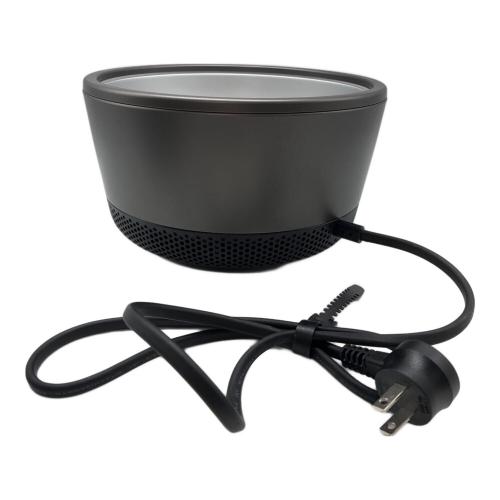 VERMICULAR (バーミキュラ) バーミキュラ ライスポットミニ RP19A-GY 3合炊き