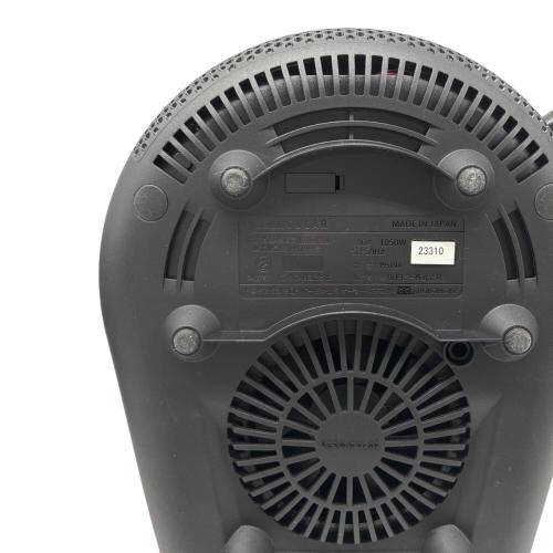 VERMICULAR (バーミキュラ) バーミキュラ ライスポットミニ RP19A-GY 3合炊き