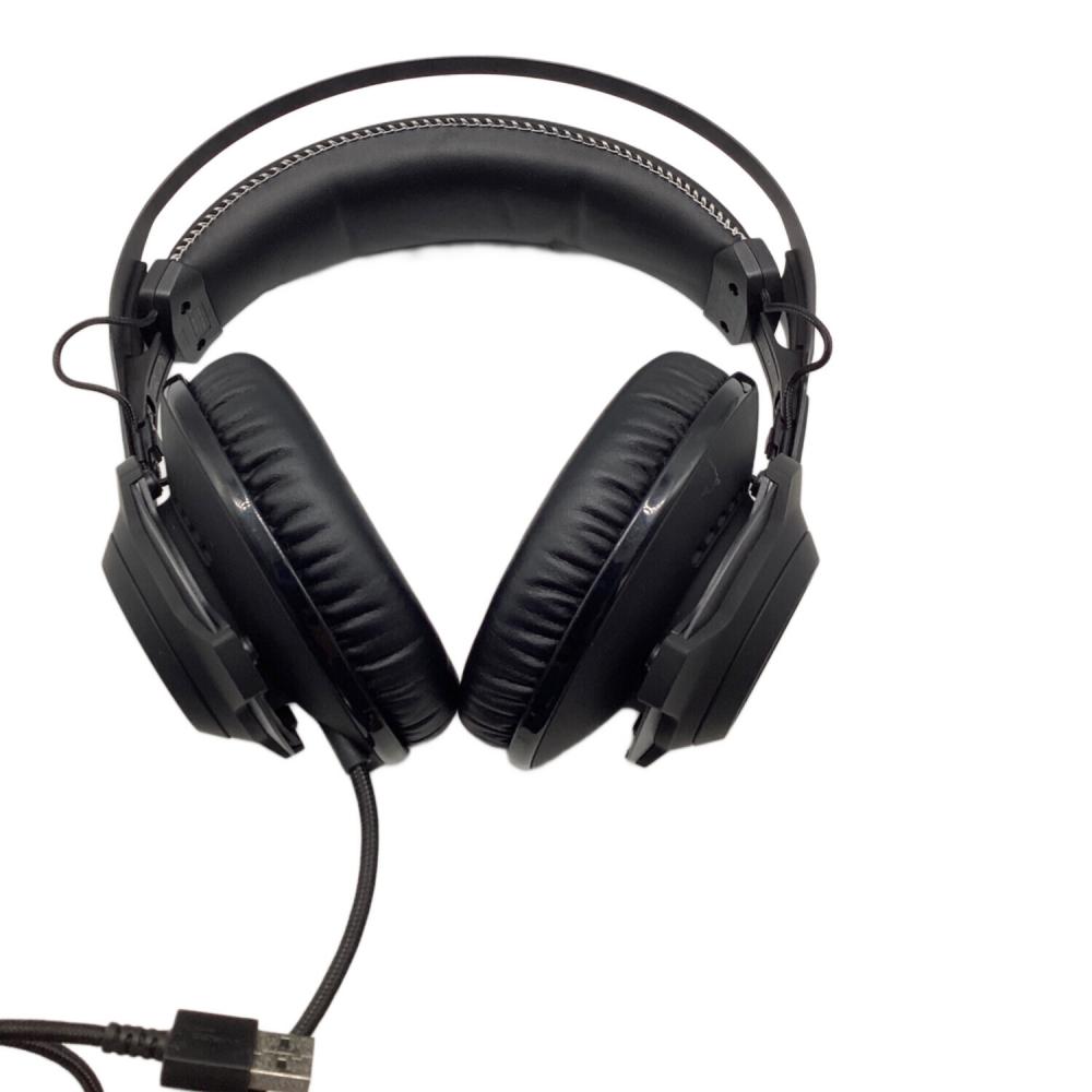 HIGH-LOWS 複数枚セット 専用2つセット 2点 セット 専用 2点 専用2点 専用！2点 楽天市場】zx ii