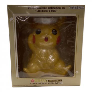 キーワード：Pokemon GO】商品一覧｜中古・リサイクルショップの公式