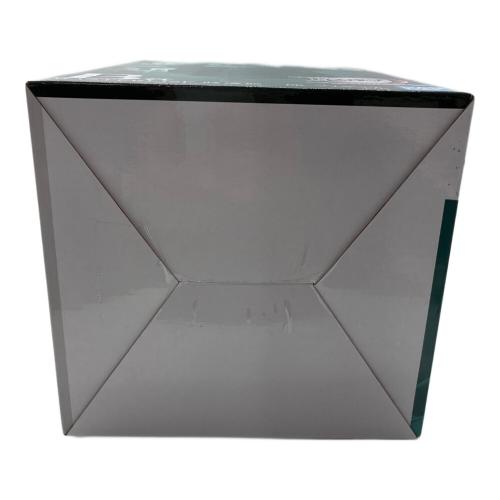 BANDAI (バンダイ) B賞 MASTERLISE 時透無一郎 フィギュア ～いざ刀鍛冶の里～ 一番くじ