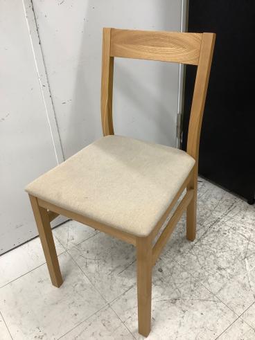 カテゴリ：ダイニングチェア｜在庫：あり】商品一覧｜中古・リサイクル