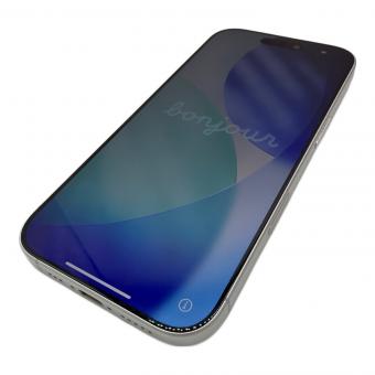 Apple (アップル) iPhone17 MG684J/A ※レンズキズ有