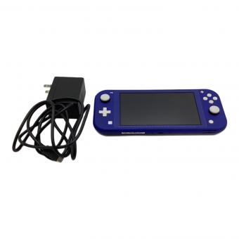 Nintendo (ニンテンドー) Nintendo Switch Lite HDH-001