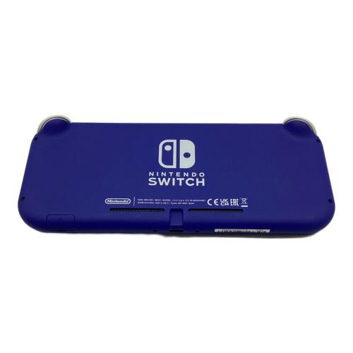 Nintendo (ニンテンドー) Nintendo Switch Lite HDH-001