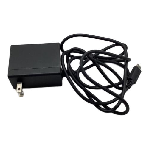 Nintendo (ニンテンドー) Nintendo Switch Lite HDH-001