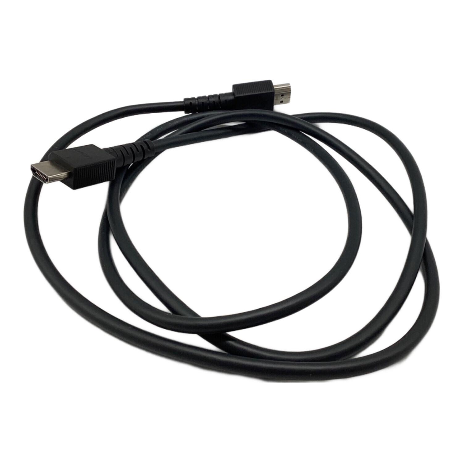 Nintendo (ニンテンドー) Nintendo Switch HAC-001|トレファクONLINE Nintendo (ニンテンドー) Nintendo Switch HAC-001|トレファクONLINE