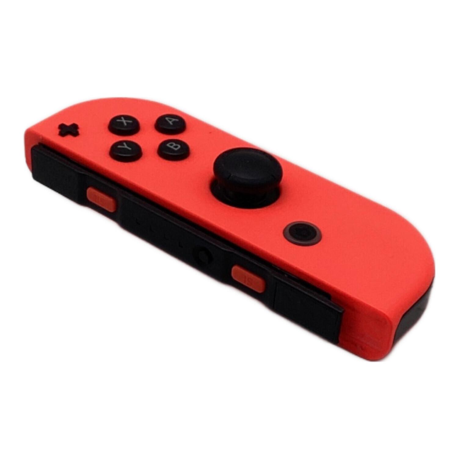 は*こ様 Nintendo Switc 本体 HAC-001 格安売切 hac-001 nintendo switch 本体」の人気商品一覧 | 安い商品を通販