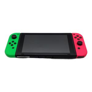 Nintendo (ニンテンドー) Nintendo Switch HAC-001
