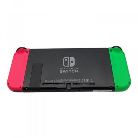 は*こ様 Nintendo Switc 本体 HAC-001 格安売切 hac-001 nintendo switch 本体」の人気商品一覧 | 安い商品を通販