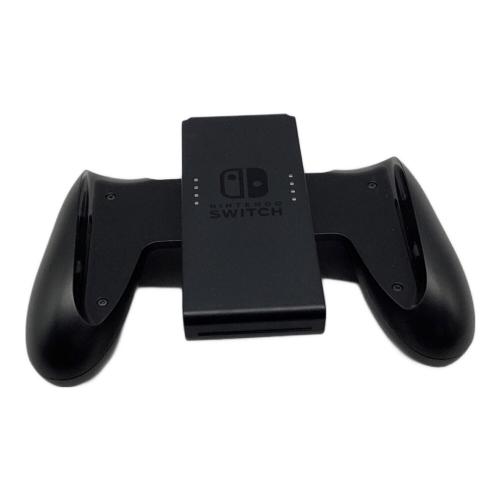 Nintendo (ニンテンドー) Nintendo Switch HAC-001