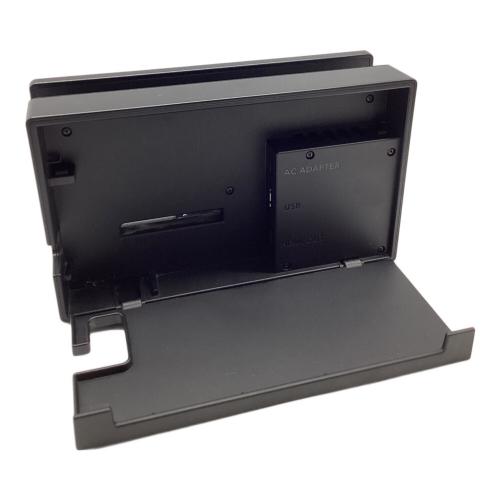 Nintendo (ニンテンドー) Nintendo Switch HAC-001｜トレファクONLINE