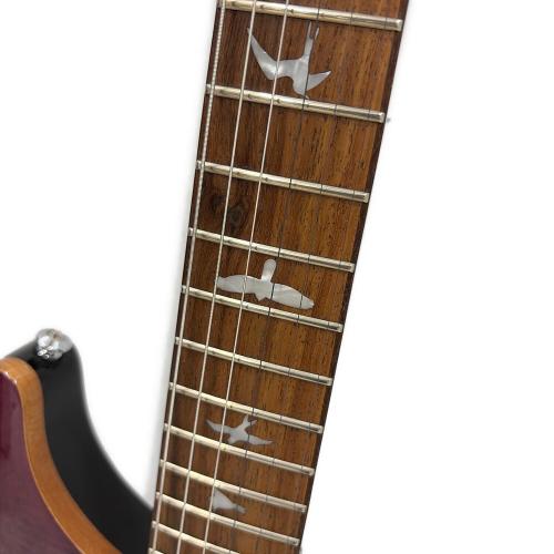 rps エレキベース SE CUSTOM 24 Amethyst