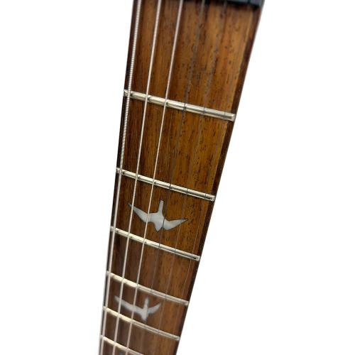 rps エレキベース SE CUSTOM 24 Amethyst