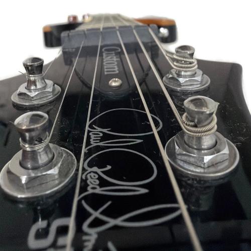 rps エレキベース SE CUSTOM 24 Amethyst