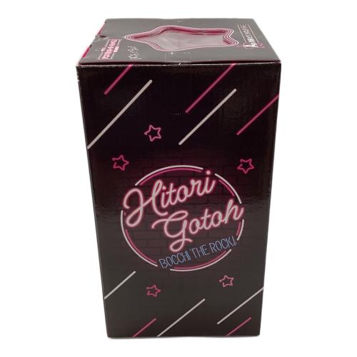 一番くじ 後藤ひとり A賞 フィギュア