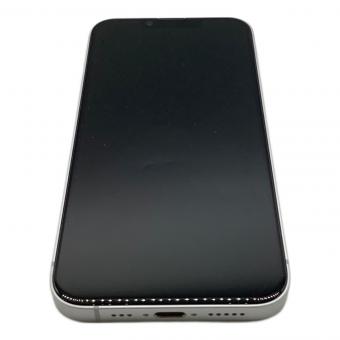 Apple (アップル) iPhone16e MD274J/A