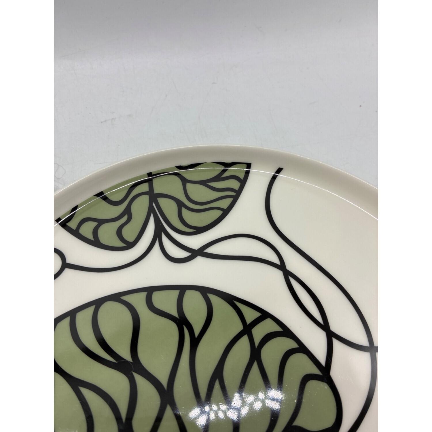 marimekko (マリメッコ) プレート BOTTNA｜トレファクONLINE