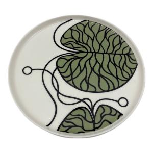 marimekko (マリメッコ) プレート BOTTNA