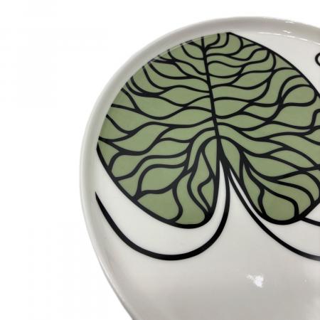 marimekko bottna 廃盤プレート marimekko（マリメッコ） BOTTNA ボットナ PLATE プレート 20CM
