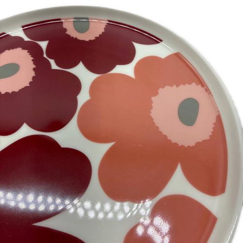 marimekko (マリメッコ) プレート UNIKKO