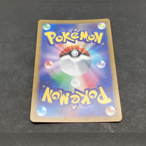 セレナ ポケモンカード 081/068 SR