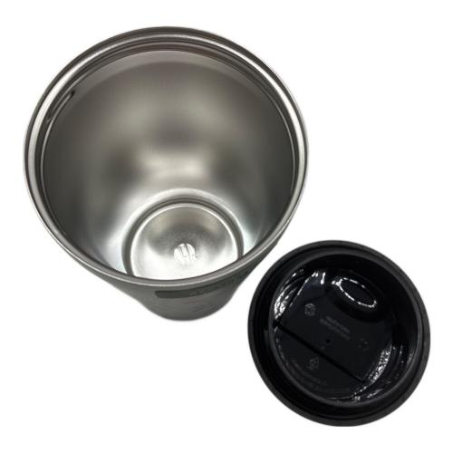 STARBUCKS COFFEE (スターバックスコーヒー) タンブラー 473ml リサイクルステンレスToGoロゴタンブラー