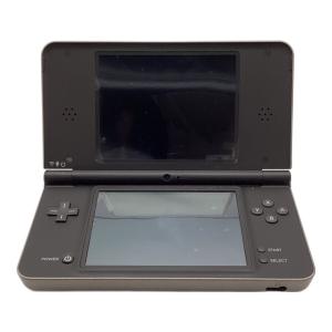 Nintendo (ニンテンドー) NintendoDSi LL UTL-001