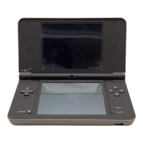 Nintendo (ニンテンドー) NintendoDSi LL UTL-001