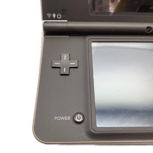 Nintendo (ニンテンドー) NintendoDSi LL UTL-001