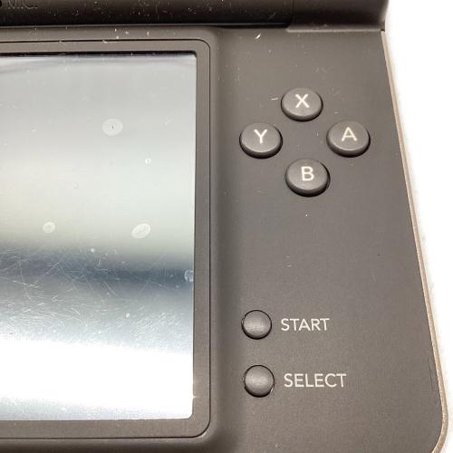 Nintendo (ニンテンドー) NintendoDSi LL UTL-001