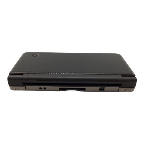 Nintendo (ニンテンドー) NintendoDSi LL UTL-001