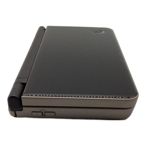 Nintendo (ニンテンドー) NintendoDSi LL UTL-001