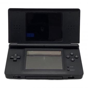 Nintendo (ニンテンドー) NintendoDSLite USG-001