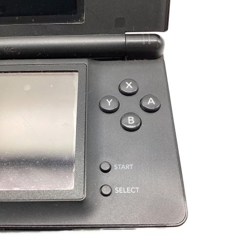 Nintendo (ニンテンドー) NintendoDSLite USG-001