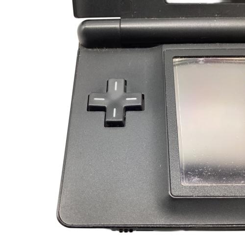 Nintendo (ニンテンドー) NintendoDSLite USG-001