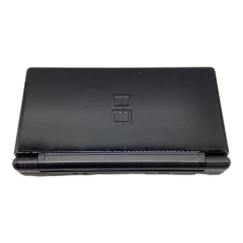 Nintendo (ニンテンドー) NintendoDSLite USG-001