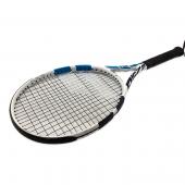 Babolat (バボラ) EVO DRIVE 硬式テニスラケット