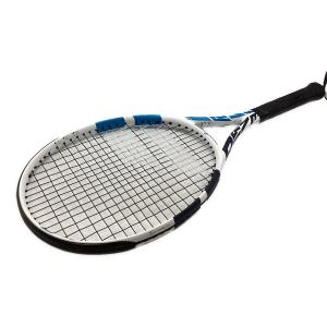 Babolat (バボラ) EVO DRIVE 硬式テニスラケット
