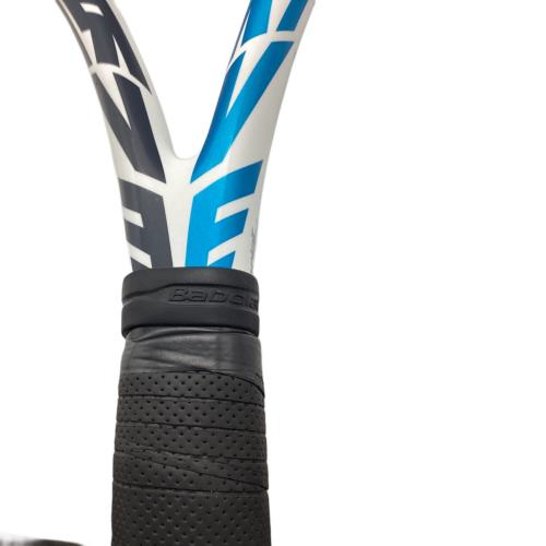 Babolat (バボラ) EVO DRIVE 硬式テニスラケット