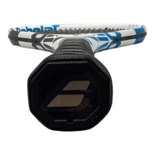 Babolat (バボラ) EVO DRIVE 硬式テニスラケット