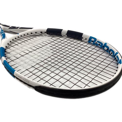 Babolat (バボラ) EVO DRIVE 硬式テニスラケット